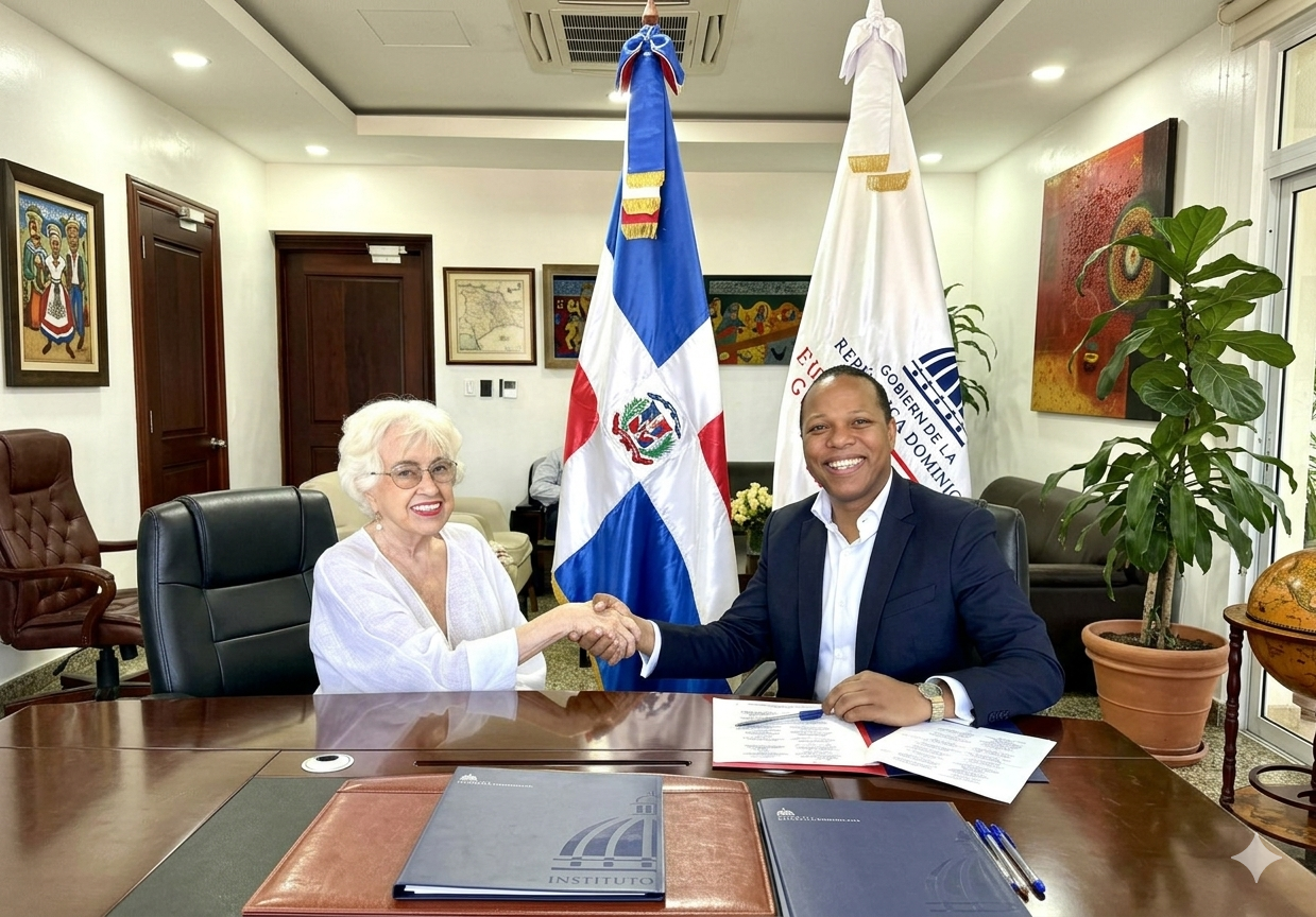 INTRANT acumula 20 meses con máxima calificación en evaluación de transparencia